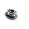 Front Wheel Bearing Hub Assembly to suit Maserati Ghibli Levante — image 2