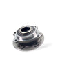 Front Wheel Bearing Hub Assembly to suit Maserati Ghibli Levante — image 3