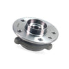 Front Wheel Bearing Hub Assembly to suit Maserati Ghibli Levante — image 4