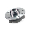 Front Wheel Bearing Hub Assembly to suit Maserati Ghibli Levante — image 6