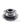 Front Wheel Bearing Hub Assembly to suit Maserati Ghibli Levante — image 1