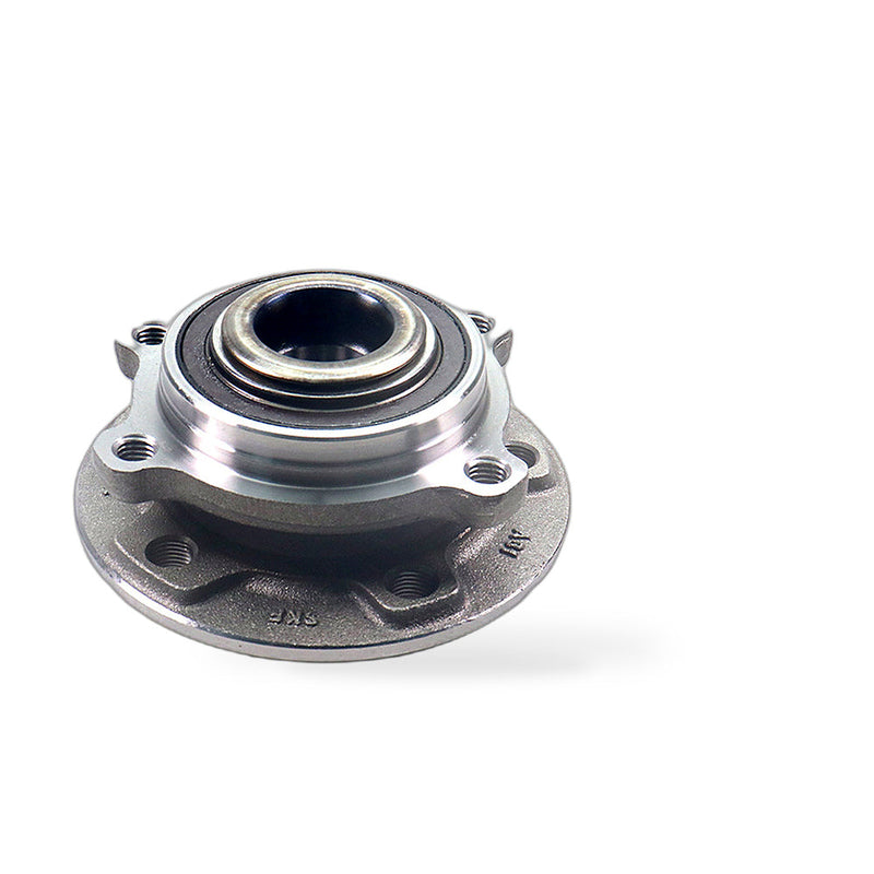 Front Wheel Bearing Hub Assembly to suit Maserati Ghibli Levante — image 1