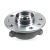 Front Wheel Bearing Hub Assembly to suit Maserati Ghibli Levante — image 5