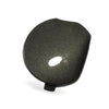 Trailer Cover to suit Mazda 3 Axela 2014-2019 Front Rear Tow Hook Cover — image 2