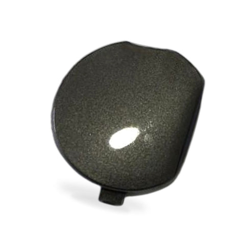 Trailer Cover to suit Mazda 3 Axela 2014-2019 Front Rear Tow Hook Cover — image 2