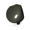 Trailer Cover to suit Mazda 3 Axela 2014-2019 Front Rear Tow Hook Cover — image 3