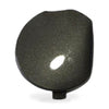 Trailer Cover to suit Mazda 3 Axela 2014-2019 Front Rear Tow Hook Cover — image 1