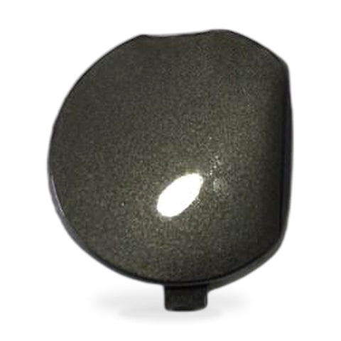 Trailer Cover to suit Mazda 3 Axela 2014-2019 Front Rear Tow Hook Cover — image 1