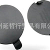 Front Tow Hook Cover Trim to suit Mazda CX-30 2020-2023 DHB450EK1 — image 4