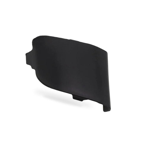 Front Tow Hook Cover Trim to suit Mazda MX-5 Miata 2016-2023 N243-50-A11 — image 2