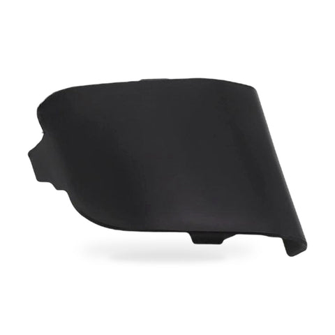 Front Tow Hook Cover Trim to suit Mazda MX-5 Miata 2016-2023 N243-50-A11 — image 1