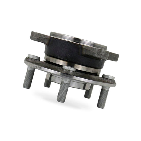 Front Wheel Bearing Hub Assembly to suit Mazda 3 BP 2019-2023 2.0L 2.5L — image 2