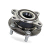Front Wheel Bearing Hub Assembly to suit Mazda 3 BP 2019-2023 2.0L 2.5L — image 4