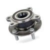 Front Wheel Bearing Hub Assembly to suit Mazda 3 BP 2019-2023 2.0L 2.5L — image 6