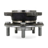 Front Wheel Bearing Hub Assembly to suit Mazda 3 BP 2019-2023 2.0L 2.5L — image 1