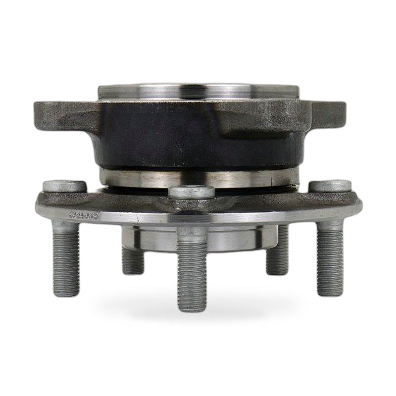 Front Wheel Bearing Hub Assembly to suit Mazda 3 BP 2019-2023 2.0L 2.5L — image 1