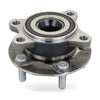 Front Wheel Bearing Hub Assembly to suit Mazda 3 BP 2019-2023 2.0L 2.5L — image 5