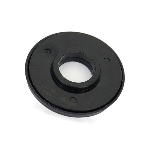 Thrust Bearing B455-34-38XB to suit Mazda 323 MX-3 1989-1998 1.6L 1.8L 5G03 — image 2