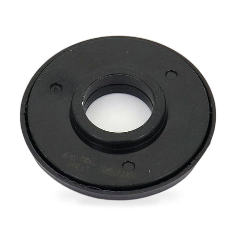 Thrust Bearing B455-34-38XB to suit Mazda 323 MX-3 1989-1998 1.6L 1.8L 5G03 — image 1