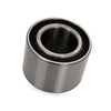 Wheel Hub Bearing to suit Mazda 3 5 Ford Focus Volvo C30 S40 V50 — image 2
