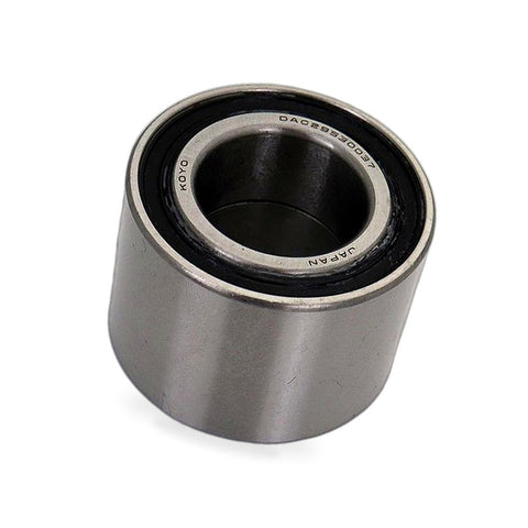Wheel Hub Bearing to suit Mazda 3 5 Ford Focus Volvo C30 S40 V50 — image 2