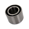 Wheel Hub Bearing to suit Mazda 3 5 Ford Focus Volvo C30 S40 V50 — image 3
