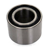 Wheel Hub Bearing to suit Mazda 3 5 Ford Focus Volvo C30 S40 V50 — image 1