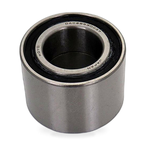 Wheel Hub Bearing to suit Mazda 3 5 Ford Focus Volvo C30 S40 V50 — image 1