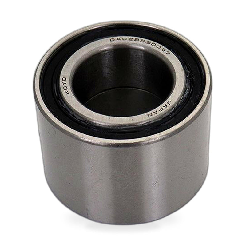 Wheel Hub Bearing to suit Mazda 3 5 Ford Focus Volvo C30 S40 V50 — image 1