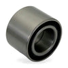Wheel Hub Bearing to suit Mazda 3 5 Ford Focus Volvo C30 S40 V50 — image 5