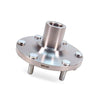 Front Wheel Bearing Hub to suit Mazda BT-50 Ford Ranger 2006-2012 — image 2