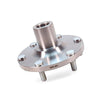 Front Wheel Bearing Hub to suit Mazda BT-50 Ford Ranger 2006-2012 — image 3