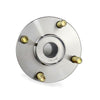 Front Wheel Bearing Hub to suit Mazda BT-50 Ford Ranger 2006-2012 — image 4