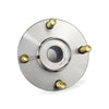 Front Wheel Bearing Hub to suit Mazda BT-50 Ford Ranger 2006-2012 — image 6