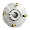 Front Wheel Bearing Hub to suit Mazda BT-50 Ford Ranger 2006-2012 — image 5
