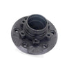 Wheel Hub Assembly to suit Mazda BT-50 Ford Ranger 2006-2011 4X2 — image 2