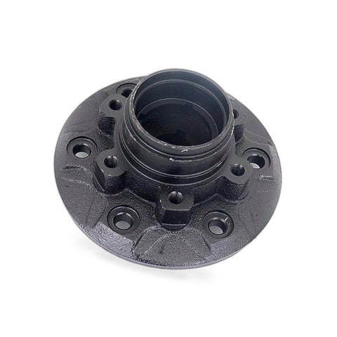 Wheel Hub Assembly to suit Mazda BT-50 Ford Ranger 2006-2011 4X2 — image 2