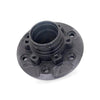 Wheel Hub Assembly to suit Mazda BT-50 Ford Ranger 2006-2011 4X2 — image 3