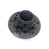 Wheel Hub Assembly to suit Mazda BT-50 Ford Ranger 2006-2011 4X2 — image 4