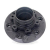 Wheel Hub Assembly to suit Mazda BT-50 Ford Ranger 2006-2011 4X2 — image 1