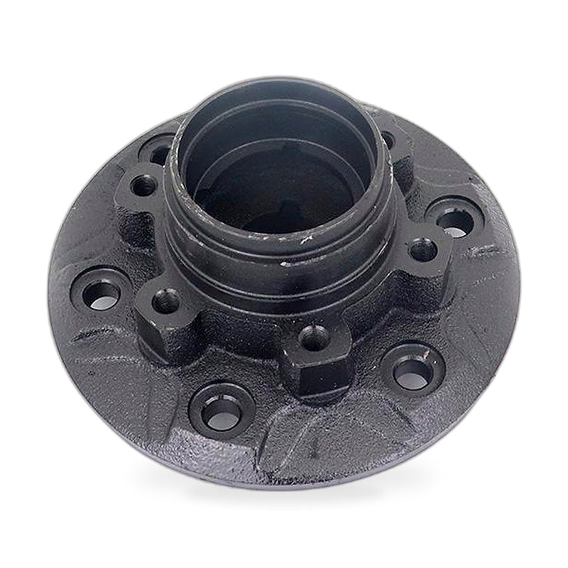 Wheel Hub Assembly to suit Mazda BT-50 Ford Ranger 2006-2011 4X2 — image 1