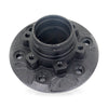Wheel Hub Assembly to suit Mazda BT-50 Ford Ranger 2006-2011 4X2 — image 5