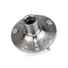 Wheel Hub Assembly to suit Mazda 3 BL BK Ford Focus MK2 C-Max Volvo C30 S40 — image 3
