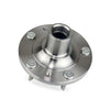 Wheel Hub Assembly to suit Mazda 3 BL BK Ford Focus MK2 C-Max Volvo C30 S40 — image 4