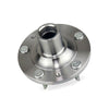 Wheel Hub Assembly to suit Mazda 3 BL BK Ford Focus MK2 C-Max Volvo C30 S40 — image 6
