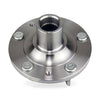 Wheel Hub Assembly to suit Mazda 3 BL BK Ford Focus MK2 C-Max Volvo C30 S40 — image 1
