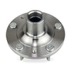 Wheel Hub Assembly to suit Mazda 3 BL BK Ford Focus MK2 C-Max Volvo C30 S40 — image 5
