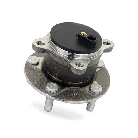 Rear Wheel Bearing Hub Assembly to suit Mazda CX-3 2015-2023 2.0L — image 2