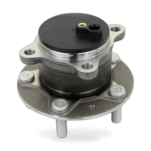 Rear Wheel Bearing Hub Assembly to suit Mazda CX-3 2015-2023 2.0L — image 1