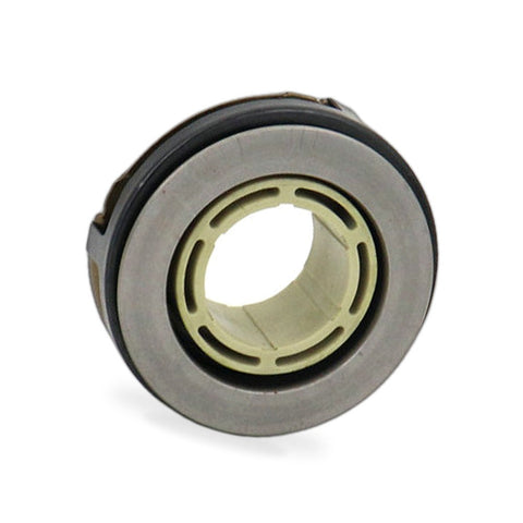 Clutch Release Bearing to suit Mazda 3 1.6 2003-2009 Z601-16-510 — image 2